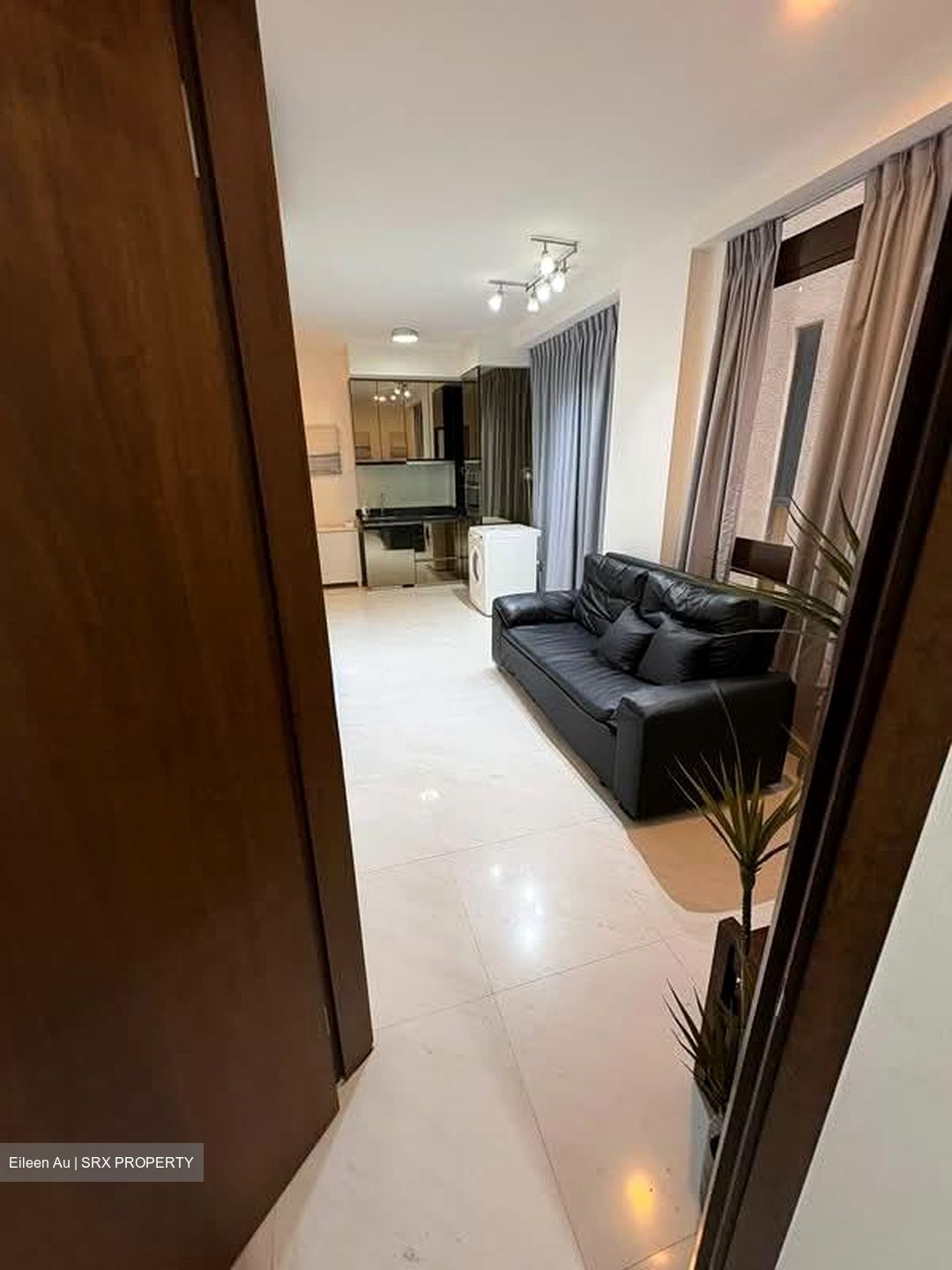 Devonshire 12 (D9), Apartment #560136521